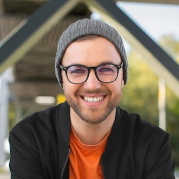 Thomas R., Norderstedt