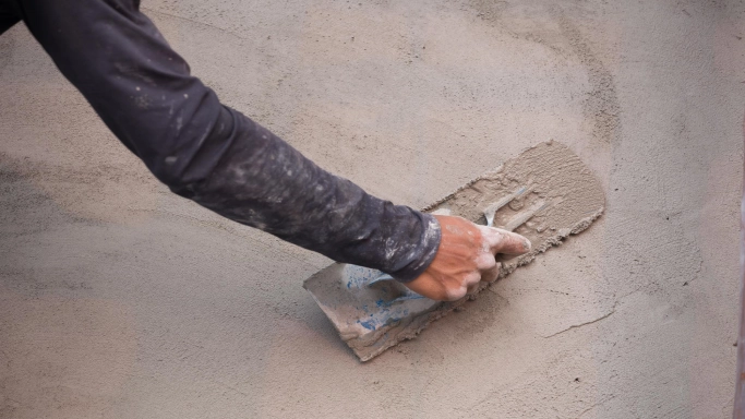Fugensanierung Beton Hamburg – Fassaden- und Mauerwerksfugen werden neu versiegelt
